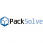 PackSolve (Pty) Ltd logo